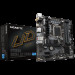Материнская плата Gigabyte B760M DS3H AX DDR4 (LGA1700)