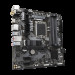 Материнская плата Gigabyte B760M DS3H AX DDR4 (LGA1700)