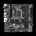 Материнская плата Gigabyte B760M DS3H AX DDR4 (LGA1700)