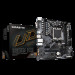 Материнская плата Gigabyte B650M S2H (AM5)