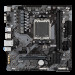 Материнская плата Gigabyte B650M S2H (AM5)