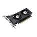 Видеокарта AFOX GTX750 4GB, GDDR5/128-bit