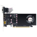 Видеокарта AFOX RX550 4GB, GDDR5/128-bit