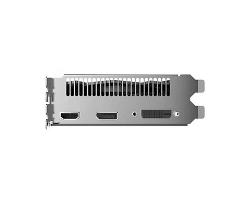 Видеокарта Ninja (Sinotex) RTX2060 SUPER 8GB, GDDR6/256-bit Видеокарта Ninja (Sinotex) RTX2060 SUPER 8GB, GDDR6/256-bit
