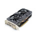 Видеокарта Ninja (Sinotex) RTX2060 SUPER 8GB, GDDR6/256-bit