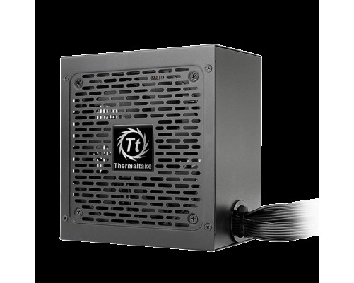 Блок питания 650 Вт Thermaltake Smart BX1 SE Блок питания 650 Вт Thermaltake Smart BX1 SE