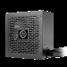 Блок питания 650 Вт Thermaltake Smart BX1 SE