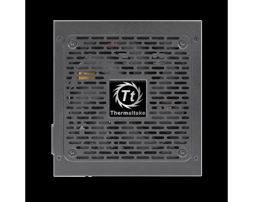 Блок питания 650 Вт Thermaltake Smart BX1 SE Блок питания 650 Вт Thermaltake Smart BX1 SE