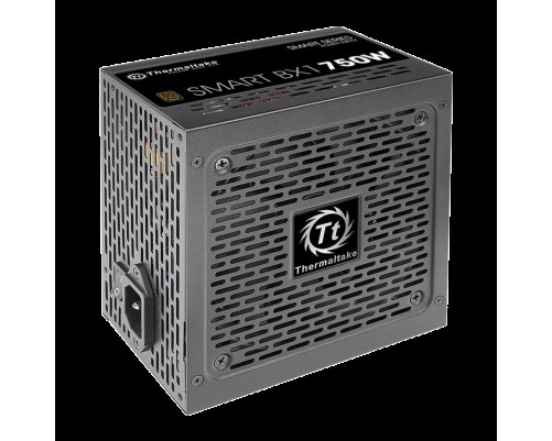 Блок питания 750 Вт Thermaltake Smart BX1 SE Блок питания 750 Вт Thermaltake Smart BX1 SE