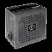 Блок питания 750 Вт Thermaltake Smart BX1 SE