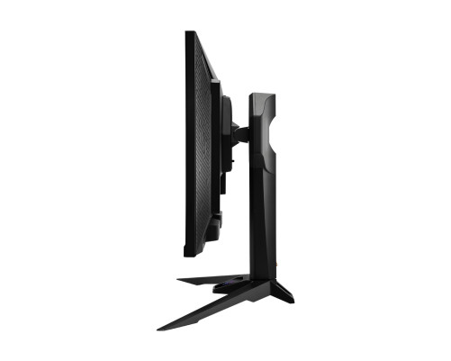 Монитор ASRock Phantom Gaming PG27FFX2A (27")