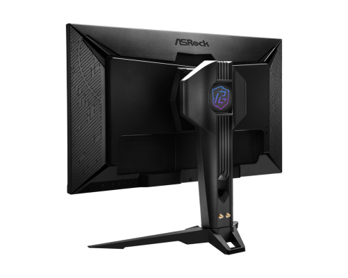 Монитор ASRock Phantom Gaming PG27FFX2A (27")