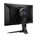 Монитор ASRock Phantom Gaming PG27FFX2A (27")