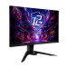 Монитор ASRock Phantom Gaming PG27FFX2A (27")