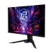 Монитор ASRock Phantom Gaming PG27FFX2A (27")