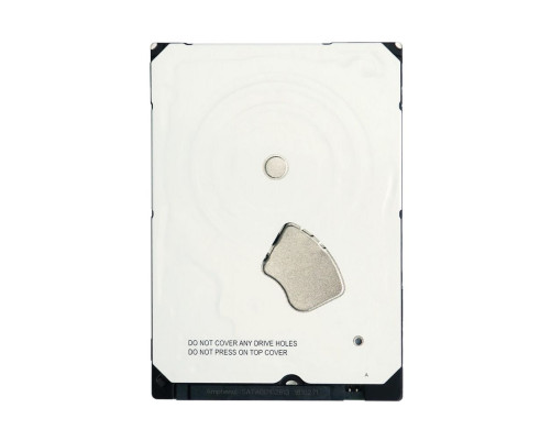 Жесткий диск 2TB Western Digital Blue WD20SPZX Жесткий диск 2TB Western Digital Blue WD20SPZX