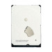 Жесткий диск 2TB Western Digital Blue WD20SPZX