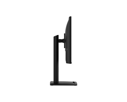 Монитор MSI PRO MP272PMG (27")