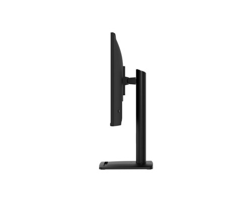 Монитор MSI PRO MP272PMG (27")