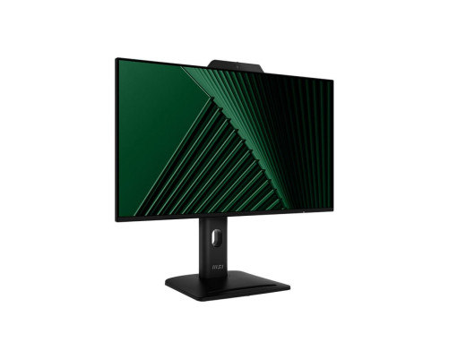 Монитор MSI PRO MP272PMG (27")
