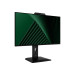 Монитор MSI PRO MP272PMG (27")