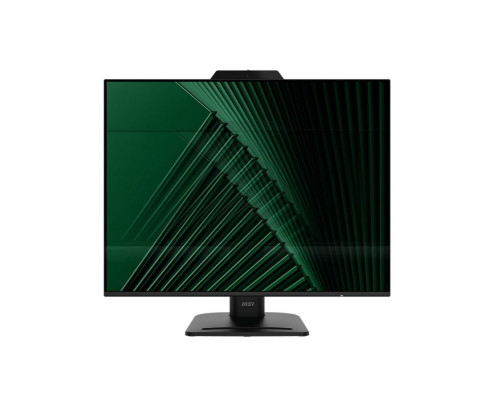Монитор MSI PRO MP272PMG (27")