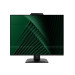 Монитор MSI PRO MP272PMG (27")