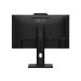 Монитор MSI PRO MP272PMG (27")
