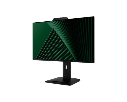 Монитор MSI PRO MP272PMG (27")