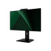 Монитор MSI PRO MP272PMG (27")