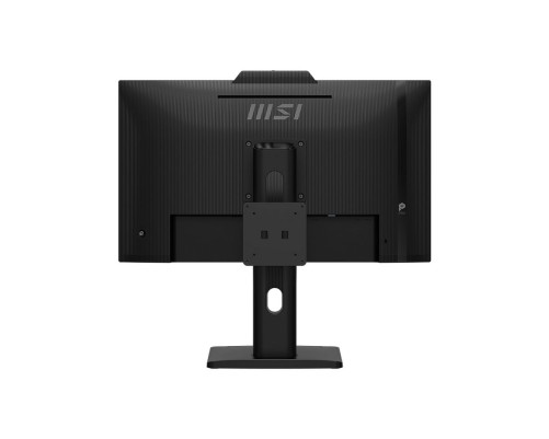 Монитор MSI PRO MP272PMG (27")
