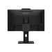 Монитор MSI PRO MP272PMG (27")