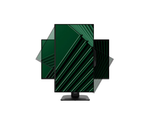 Монитор MSI PRO MP272PMG (27")