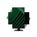 Монитор MSI PRO MP272PMG (27")