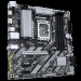 Материнская плата Gigabyte B860M D3HP (LGA1851)