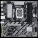 Материнская плата Gigabyte B860M D3HP (LGA1851)
