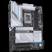 Материнская плата Gigabyte B860 GAMING X WIFI6E (LGA1851)
