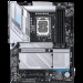 Материнская плата Gigabyte B860 GAMING X WIFI6E (LGA1851)