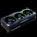 Видеокарта Palit RTX5080 GAMEROCK OC 16GB, GDDR7/256-bit