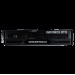 Видеокарта Palit GeForce RTX 5080 GameRock 16GB, GDDR7/256-bit