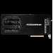 Видеокарта Palit GeForce RTX 5080 GameRock 16GB, GDDR7/256-bit