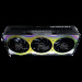 Видеокарта Palit GeForce RTX 5080 GameRock 16GB, GDDR7/256-bit