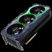 Видеокарта Palit GeForce RTX 5080 GameRock 16GB, GDDR7/256-bit