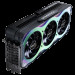 Видеокарта Palit GeForce RTX 5080 GameRock 16GB, GDDR7/256-bit