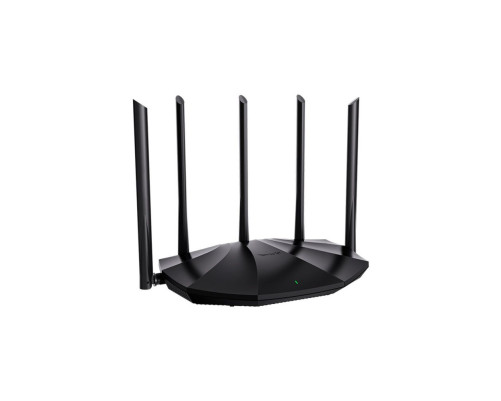 Маршрутизатор Tenda TX2 PRO Маршрутизатор Tenda TX2 PRO