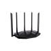 Маршрутизатор Tenda TX2 PRO