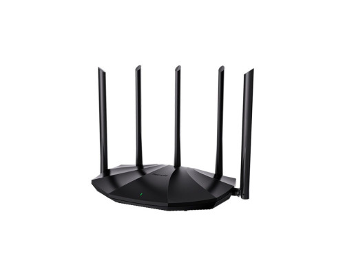 Маршрутизатор Tenda TX2 PRO Маршрутизатор Tenda TX2 PRO