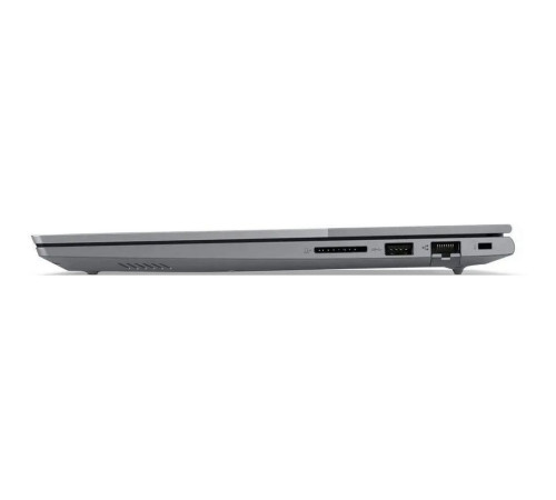 Ноутбук Lenovo Thinkbook 14 G6 IRL Core i5-13500H/16Gb/SSD512Gb/14"/IPS/WUXGA/NoOS/grey (21KG00EDСD)