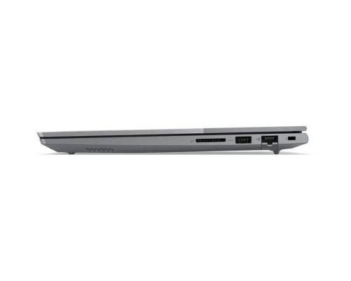 Ноутбук Lenovo Thinkbook 14 G6 IRL Core i5-13500H/16Gb/SSD512Gb/14"/IPS/WUXGA/NoOS/grey (21KG00EDСD) Ноутбук Lenovo Thinkbook 14 G6 IRL Core i5-13500H/16Gb/SSD512Gb/14"/IPS/WUXGA/NoOS/grey (21KG00EDСD)