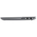 Ноутбук Lenovo Thinkbook 14 G6 IRL Core i5-13500H/16Gb/SSD512Gb/14"/IPS/WUXGA/NoOS/grey (21KG00EDСD)